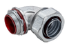 495S_second