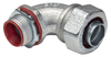 499S_main