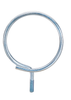 4BRT64TZ_third