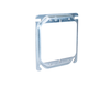 52C20_main