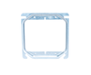 52C20_third