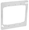 52C20A_main