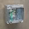 52C21SQ_second