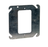 52C62A_main