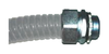 6102_main