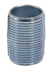 64516_second