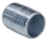 64543_main