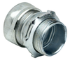 658S_main