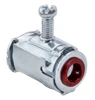 AMC2_main