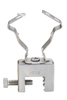 BC812MSMTZ_main