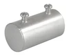 CAPE50_main