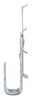 CAT126Z34TZ_main