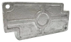 FDC1MHDG_third