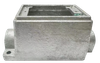 FDC2MHDG_fifth