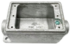 FDC3MHDG_main