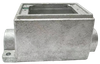 FDC3MHDG_fourth