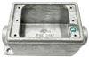 FSC1MHDG_main