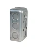 G19280_second
