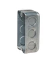 G19280_fifth