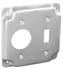 G1937_main