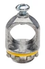 WPBH50_main