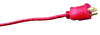 2408SW8804_seventh