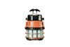 T90060_main