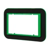 MDSK3G_main