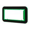 MDSK4G_main