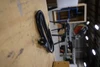 9719SW8808_second