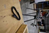 9719SW8808_third