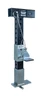 65095301_main