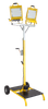 7322_second