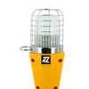 111211_third