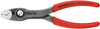 KN-9K00-80191US_component3