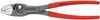 KN-9K00-80191US_component4