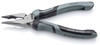 KN-0822-185S01_component1