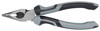 KN-0822-185S01_component2