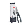 KN-0822-185S01_component3