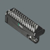 Wera 340007, Counter display Bit-Check 30 Christmas 2026 NA