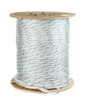 composite-double-braid-pulling-rope_component1