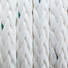 er-12-slick-rope_component1