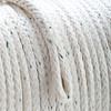 er-12-slick-rope_component2