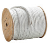 er-12-slick-rope_main