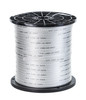 woven-polyester-cable-pulling-tape_component1