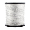 woven-polyester-cable-pulling-tape_main