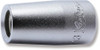 4103A-1_2(13)_main