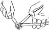 204D_component3