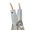 3152D_component3