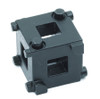 3163D_main